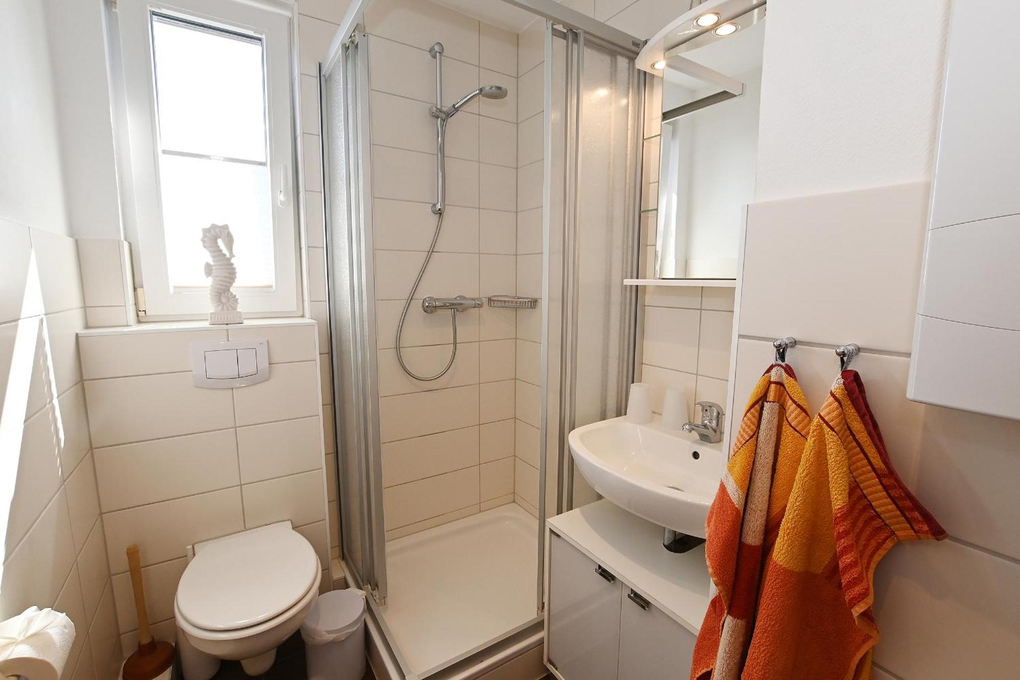 Apartment Nordia Allee Und